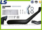 4X4 off Road Snorkel Kit for 4WD Toyota Hilux 106 Series