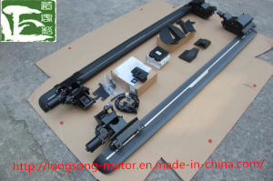 Electric Running Board Side Step for Land Rover Parts