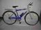 24 27 Inch Mountain Sport Bicycle