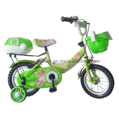 Caliper Brake Kids Bicycle for 4-12 Years Child