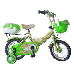 Caliper Brake Kids Bicycle for 4-12 Years Child
