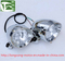 Tricycle Spare Parts 150-200cc Tricycle Lights Headlamp ABS