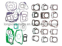 Motorcycle Scooter Engine Parts Gaskets Sets