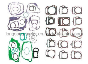Motorcycle Scooter Engine Parts Gaskets Sets