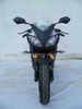 Yamaha 150-400cc Racing Horizon 250cc High Speed Motorcycle FEI Motorbike R1