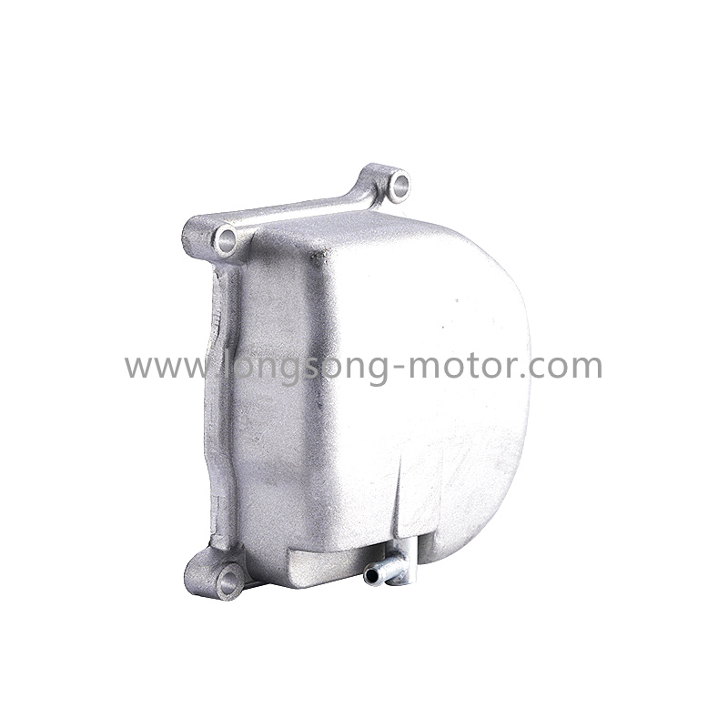 Copy of Kymco GY650CC Clinder Head Cove Scooter Engine Cover of Cylinder Head Parts 125CC I 1