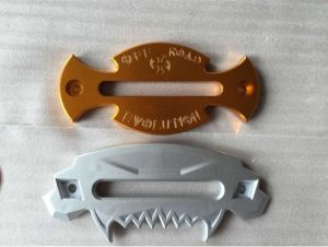 Wrangler Winch for Jeep Wrangler Hawse Fairlead