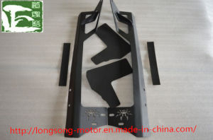 Light Bar Bracket for Jeep Jk Wrangler Accessories