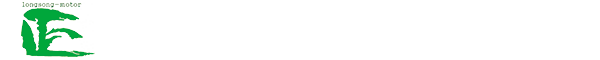 logo2