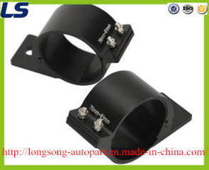 Bull Bar Mounting Bracket Adjustable Clamp 49-54mm 66-71mm 76-81mm